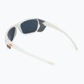 Sonnenbrille Julbo Camino M Polarized S3 HD white 2