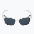 Sonnenbrille Julbo Camino M Polarized S3 HD white 3