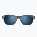 Sonnenbrille Julbo Camino M Polarized S3 HD dark grey 2