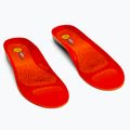 SIDAS Winter 3Feet Low Schuheinlagen orange 953981