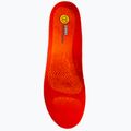 SIDAS Winter 3Feet Low Schuheinlagen orange 953981 2