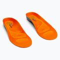 SIDAS Winter 3Feet High Schuheinlagen orange 953971