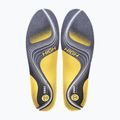 SIDAS 3Feet Activ High Schuheinlagen