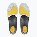SIDAS 3Feet Activ High Schuheinlagen 2