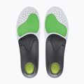 SIDAS 3Feet Activ Mid Schuheinlagen