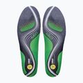 SIDAS 3Feet Activ Mid Schuheinlagen 2