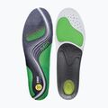 SIDAS 3Feet Activ Mid Schuheinlagen 3