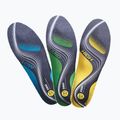 SIDAS 3Feet Activ Mid Schuheinlagen 7