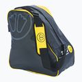 Skischuhtasche SIDAS Boot black