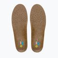SIDAS 3Feet Outdoor Low Schuheinlagen 2