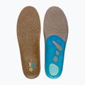 SIDAS 3Feet Outdoor Low Schuheinlagen 3