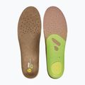 SIDAS 3Feet Outdoor Mid Schuheinlagen 2