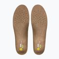 SIDAS 3Feet Outdoor Mid Schuheinlagen 3