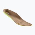 SIDAS 3Feet Outdoor Mid Schuheinlagen 4