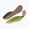 SIDAS 3Feet Outdoor Mid Schuheinlagen 6