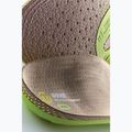 SIDAS 3Feet Outdoor Mid Schuheinlagen 7