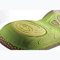 SIDAS 3Feet Outdoor Mid Schuheinlagen 8