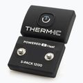 Batterien für beheizbare Socken Therm-ic C-Pack 1200 2 Stk. 2