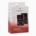 Batterien für beheizbare Socken Therm-ic C-Pack 1200 2 Stk. 3