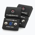Batterien für Socken Therm-ic S-Pack 1400 B 2 pcs.
