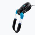 Skischuhtrockner Therm-ic Refresher mit USB schwarz 1171800066 2