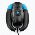 Skischuhtrockner Therm-ic Refresher mit USB schwarz 1171800066 3