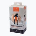 Skischuhtrockner Therm-ic Refresher mit USB schwarz 1171800066 4