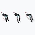 Skischuhtrockner Therm-ic Refresher mit USB schwarz 1171800066 5