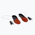 Therm-ic Wärme 3D + C-PACK 1300B Bausatz 955901