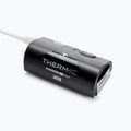 Therm-ic Wärme 3D + C-PACK 1300B Bausatz 955901 4