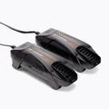 SIDAS Drywarmer NEO USB Skischuhtrockner grau 956842