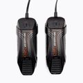 SIDAS Drywarmer NEO USB Skischuhtrockner grau 956842 2