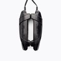 SIDAS Drywarmer NEO USB Skischuhtrockner grau 956842 3