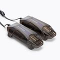 SIDAS Drywarmer PRO USB Skischuhtrockner schwarz 954257