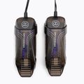 SIDAS Drywarmer PRO USB Skischuhtrockner schwarz 954257 2
