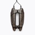 SIDAS Drywarmer PRO USB Skischuhtrockner schwarz 954257 3