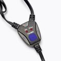 SIDAS Drywarmer PRO USB Skischuhtrockner schwarz 954257 4