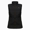 Women's Therm-ic Power Vest Wärme schwarz 955754