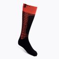 SIDAS Ski COMFORT MV Skisocken orange 952331