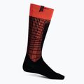 SIDAS Ski COMFORT MV Skisocken orange 952331 2
