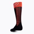 SIDAS Ski COMFORT MV Skisocken orange 952331 3