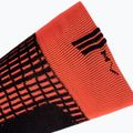 SIDAS Ski COMFORT MV Skisocken orange 952331 4
