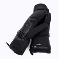 Beheizte Damenhandschuhe Therm-ic Ultra Heat MITT schwarz 955733