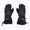 Beheizte Damenhandschuhe Therm-ic Ultra Heat MITT schwarz 955733 2