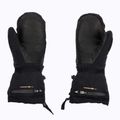 Beheizte Damenhandschuhe Therm-ic Ultra Heat MITT schwarz 955733 3