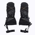 Beheizte Damenhandschuhe Therm-ic Ultra Heat MITT schwarz 955733 4