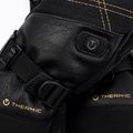 Beheizte Damenhandschuhe Therm-ic Ultra Heat MITT schwarz 955733 5