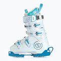 Sidas Skischuhe Traction blau CTRSKIBOOTBLU19 3