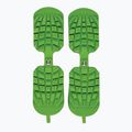 Skischuhschutz SIDAS Ski Boots Traction green 2