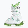 Skischuhschutz SIDAS Ski Boots Traction green 3